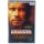 Collateral Damage - Zeit der Vergeltung [VHS] Gebraucht - Gut