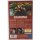 Collateral Damage - Zeit der Vergeltung [VHS] Gebraucht - Gut