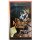 The Sadist Of Notre Dame / The Killing Mind [VHS] Gebraucht - Sehr Gut