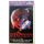 Bodycount [VHS] Gebraucht - Akzeptabel