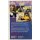 Bodycount [VHS] Gebraucht - Akzeptabel