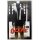 Ozone (Dutch Version) [VHS] Gebraucht - Gut
