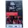 Ozone (Dutch Version) [VHS] Gebraucht - Gut