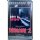 Dämonen 2 / Dèmoni 2 / Demons 2 [VHS] Gebraucht - Akzeptabel