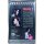 Dämonen 2 / Dèmoni 2 / Demons 2 [VHS] Gebraucht - Akzeptabel