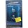Hellraiser (Dutch version) [VHS] Gebraucht - Gut