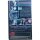 Hellraiser (Dutch version) [VHS] Gebraucht - Gut