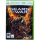 Gears of War (PEGI-Version)