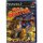 War Of The Monsters
