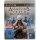 Assassins Creed Brotherhood