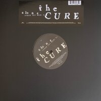 Alone (Four Tet Remix)