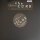 Alone (Four Tet Remix)