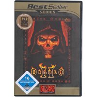 Diablo 2