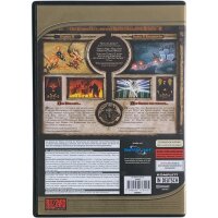 Diablo 2
