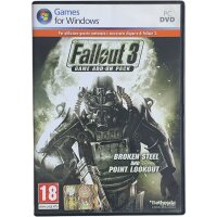 Fallout 3