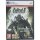 Fallout 3