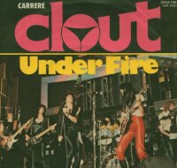 Under Fire